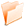 Neue Beiträge
