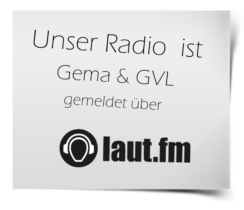 Laut FM