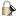 Registrieren